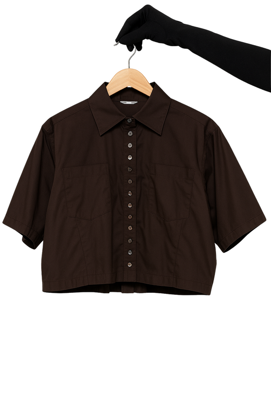 Miclott Shirt