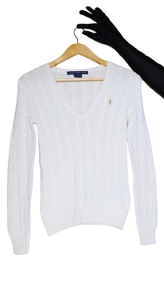 Saco Ralph Lauren Sport