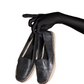Zapatos Ralph Lauren