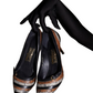Tacones Salvatore Ferragamo