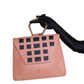 Bolso Rectangular
