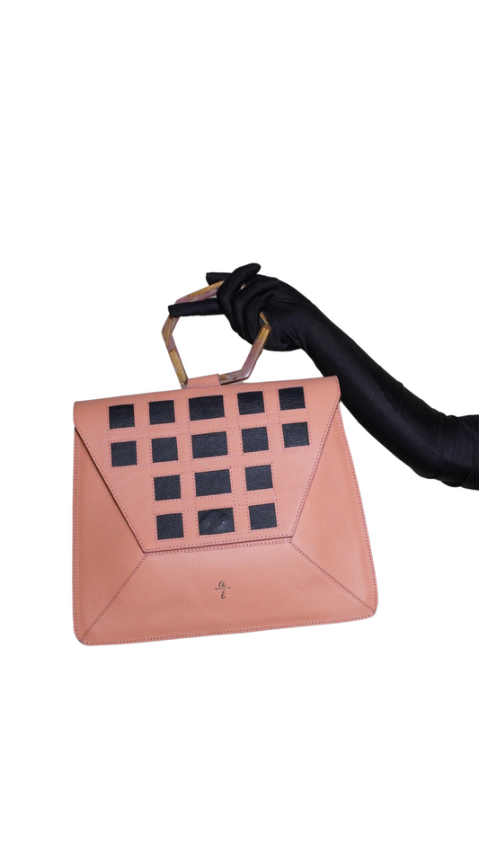 Bolso Rectangular