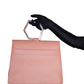 Bolso Rectangular