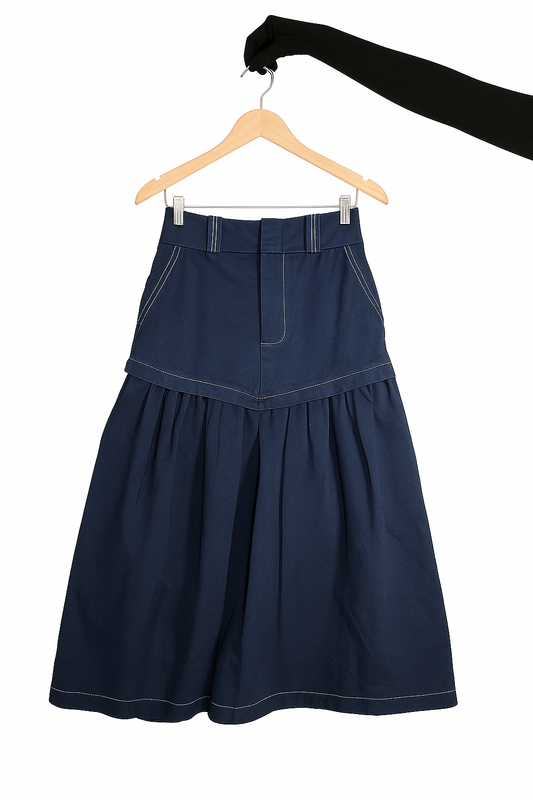 Perina Feoli Skirt