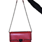 Cartera Taches