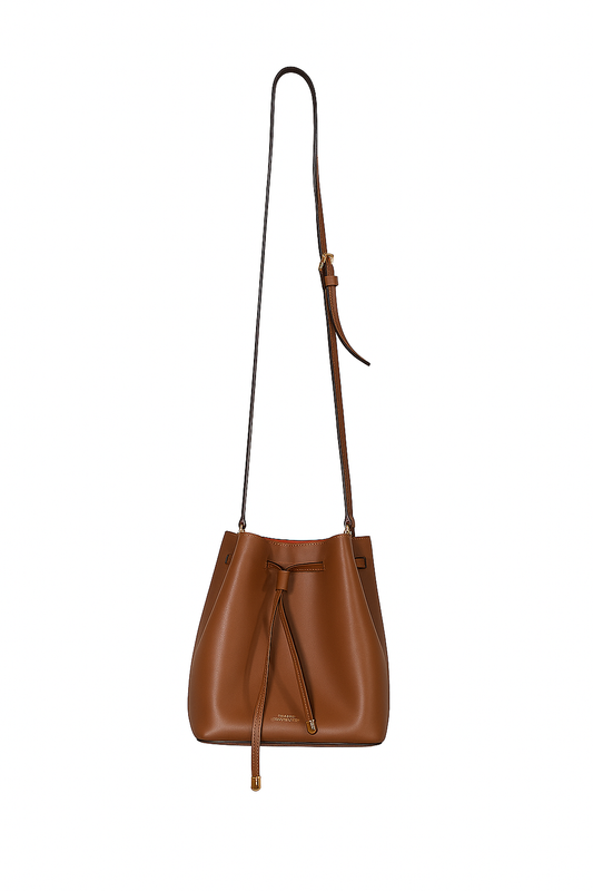 Lauren by Ralph Lauren Mini Bag