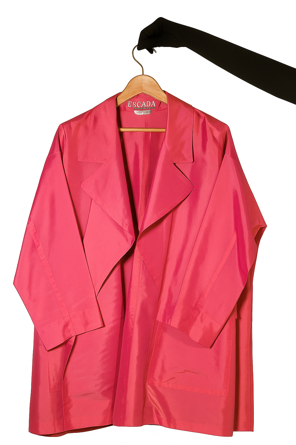 Escada Set Dress