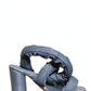 Bisou by Ricardo Castro Heels
