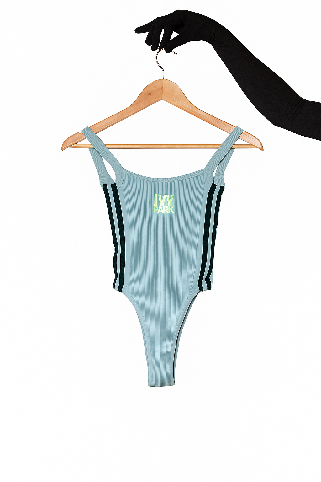 Ivy Park Body