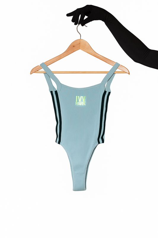 Ivy Park Body