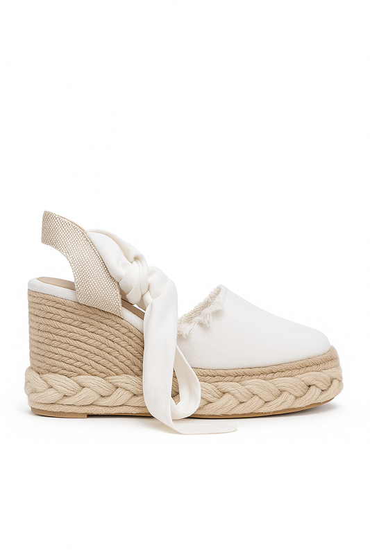Milines Espadrille