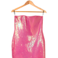 Escada Set Dress