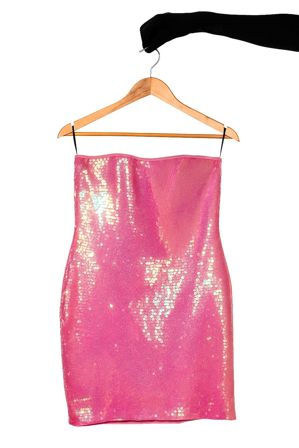 Escada Set Dress