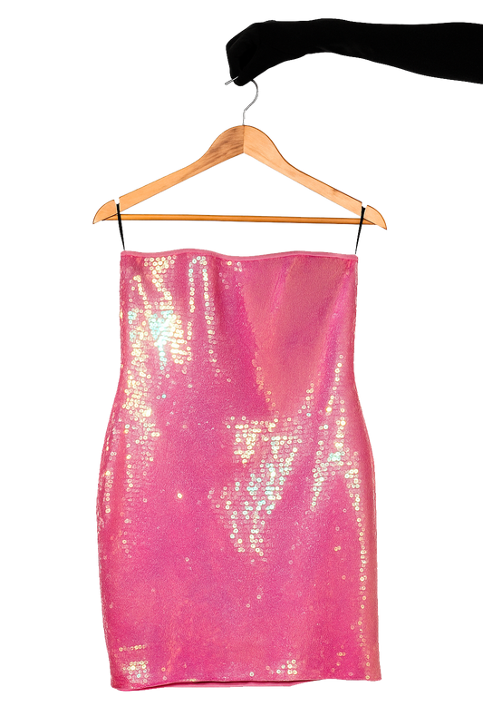 Escada Set Dress