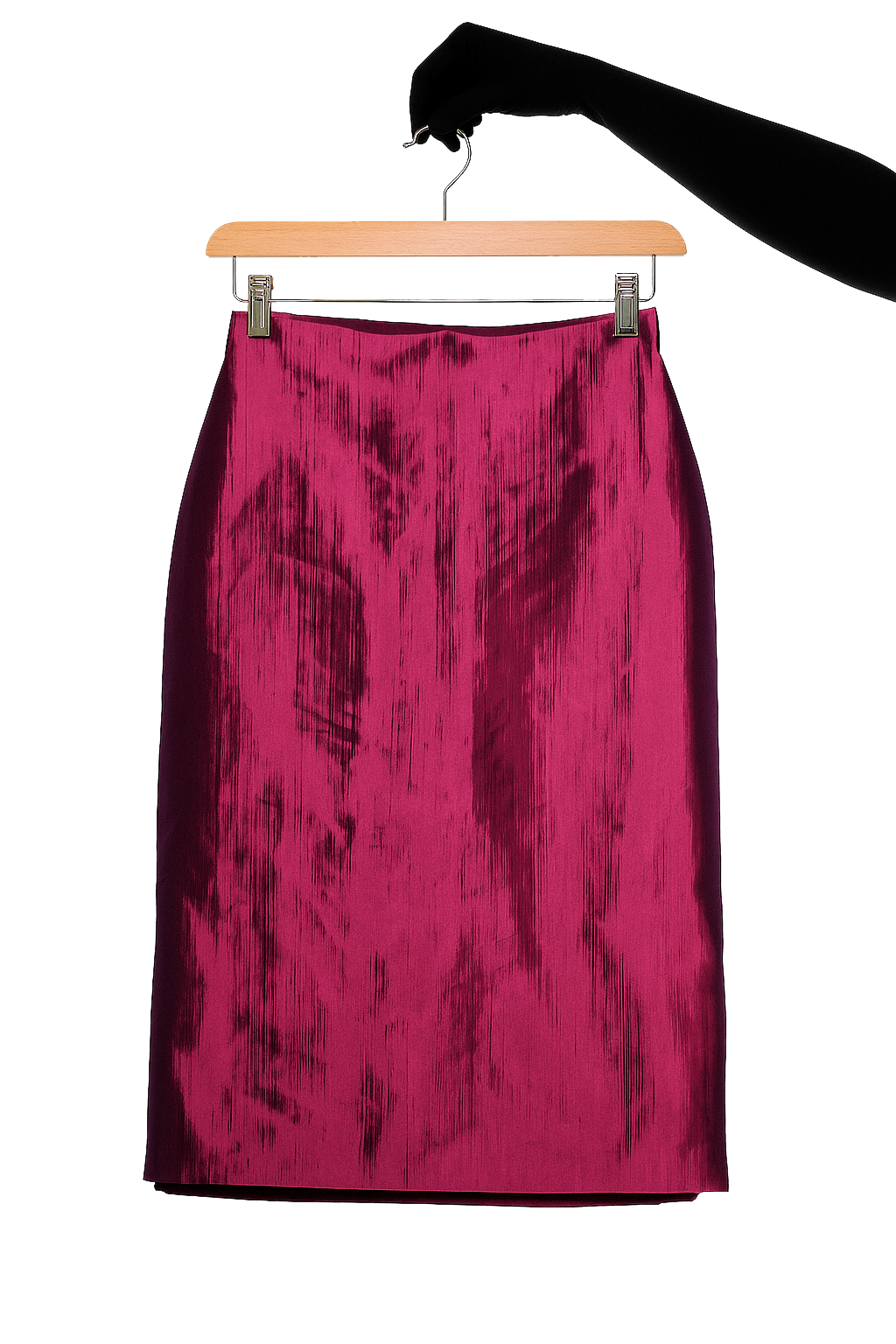 Kika Vargas Skirt
