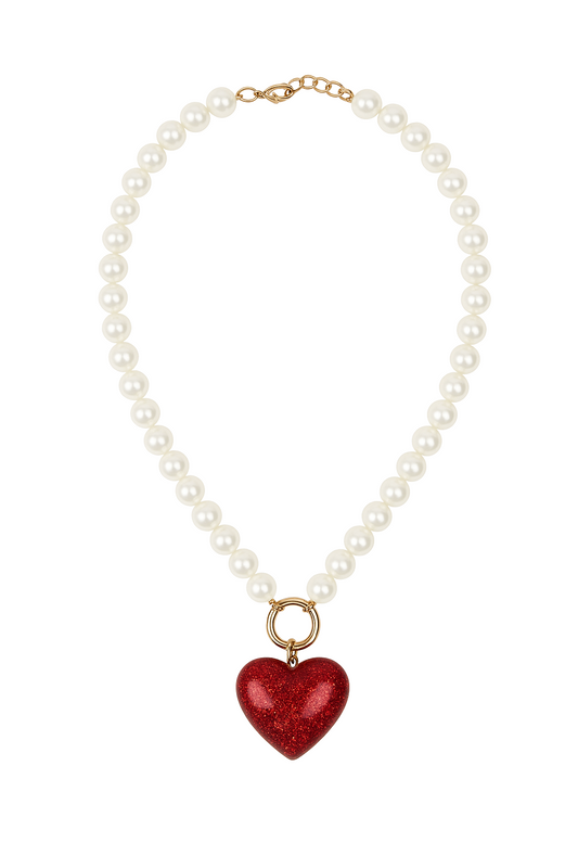 Bimba y Lola Necklace