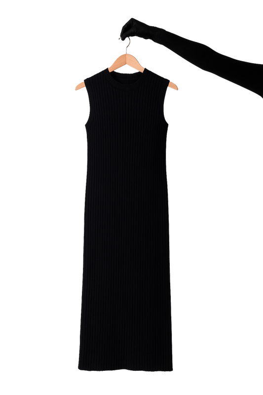 Renasce Dress